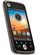Best available price of Motorola Quench XT3 XT502 in Myanmar