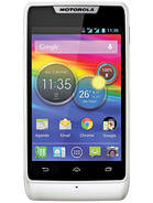 Best available price of Motorola RAZR D1 in Myanmar