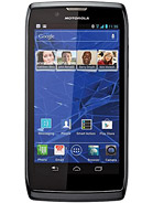 Best available price of Motorola RAZR V XT885 in Myanmar