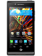 Best available price of Motorola RAZR V XT889 in Myanmar