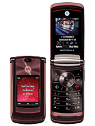 Best available price of Motorola RAZR2 V9 in Myanmar