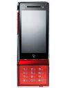 Best available price of Motorola ROKR ZN50 in Myanmar