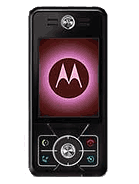 Best available price of Motorola ROKR E6 in Myanmar