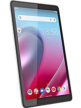 Best available price of Motorola Tab G20 in Myanmar