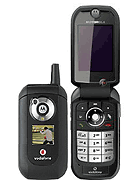 Best available price of Motorola V1050 in Myanmar