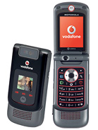 Best available price of Motorola V1100 in Myanmar