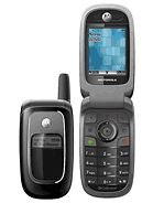 Best available price of Motorola V230 in Myanmar