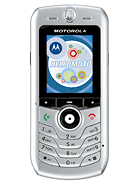 Best available price of Motorola L2 in Myanmar