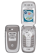 Best available price of Motorola V360 in Myanmar