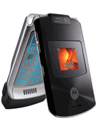 Best available price of Motorola RAZR V3xx in Myanmar