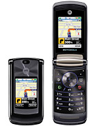 Best available price of Motorola RAZR2 V9x in Myanmar