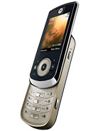 Best available price of Motorola VE66 in Myanmar