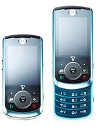 Best available price of Motorola COCKTAIL VE70 in Myanmar