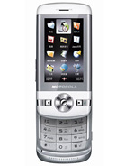 Best available price of Motorola VE75 in Myanmar