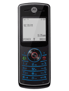 Best available price of Motorola W160 in Myanmar