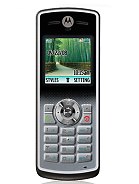 Best available price of Motorola W177 in Myanmar