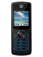 Best available price of Motorola W180 in Myanmar