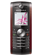 Best available price of Motorola W208 in Myanmar