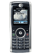 Best available price of Motorola W209 in Myanmar