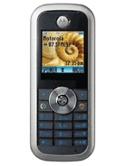 Best available price of Motorola W213 in Myanmar
