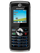 Best available price of Motorola W218 in Myanmar