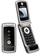 Best available price of Motorola W220 in Myanmar