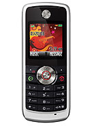 Best available price of Motorola W230 in Myanmar
