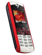 Best available price of Motorola W231 in Myanmar