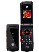 Best available price of Motorola W270 in Myanmar