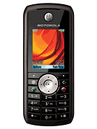 Best available price of Motorola W360 in Myanmar