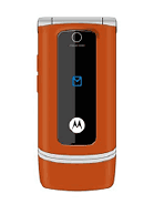 Best available price of Motorola W375 in Myanmar
