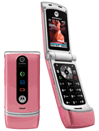 Best available price of Motorola W377 in Myanmar