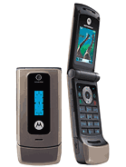 Best available price of Motorola W380 in Myanmar