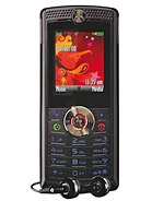 Best available price of Motorola W388 in Myanmar