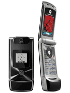 Best available price of Motorola W395 in Myanmar
