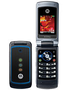 Best available price of Motorola W396 in Myanmar