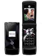 Best available price of Motorola W490 in Myanmar