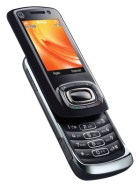Best available price of Motorola W7 Active Edition in Myanmar