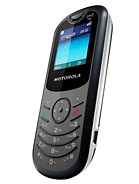 Best available price of Motorola WX180 in Myanmar