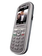 Best available price of Motorola WX280 in Myanmar