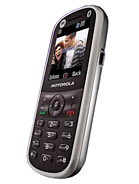 Best available price of Motorola WX288 in Myanmar