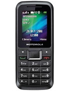 Best available price of Motorola WX294 in Myanmar