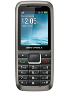 Best available price of Motorola WX306 in Myanmar