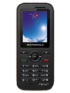 Best available price of Motorola WX390 in Myanmar