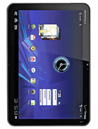 Best available price of Motorola XOOM MZ604 in Myanmar