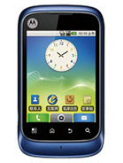 Best available price of Motorola XT301 in Myanmar
