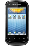 Best available price of Motorola XT319 in Myanmar