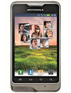 Best available price of Motorola XT390 in Myanmar