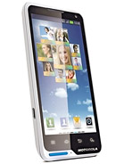 Best available price of Motorola MOTO XT615 in Myanmar