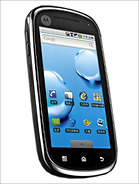 Best available price of Motorola XT800 ZHISHANG in Myanmar